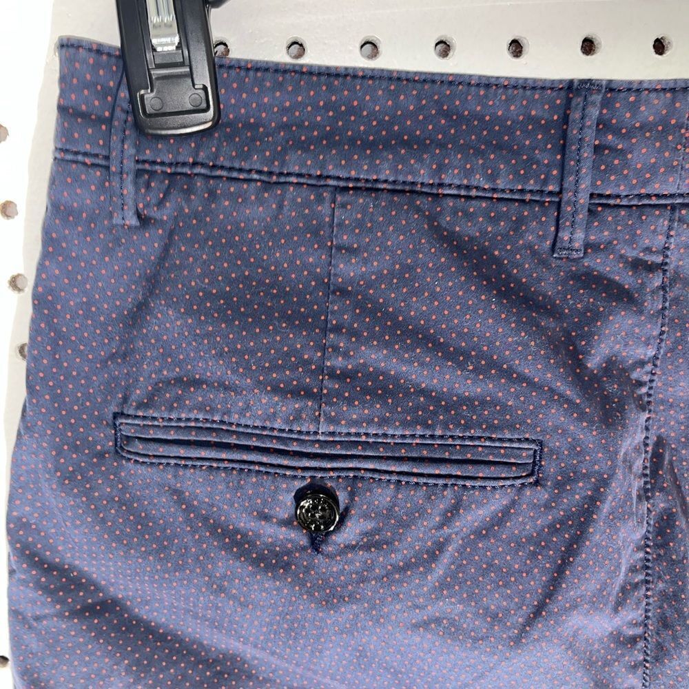 Hugo Boss Crigan shorts - Picture 3 of 5